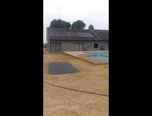 FARM FOR SALE IN RIETKOL AH
